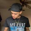 J A Y D O E - @_jaydoe_ - TikTok