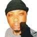 Jay Doe - Facebook