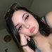 Jay Doe - Facebook