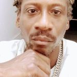 Jay Doe - @john1512022 - Instagram