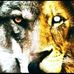 Jay Doe - Facebook