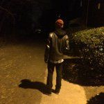 Jay_doe - @jay_doe__ - Instagram