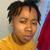 Jay Doe - @jsocool44 - TikTok