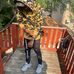 Jay Doe - Facebook