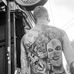 Jay Doe - Facebook