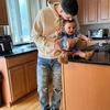 Jay Doe - @jaydoe591 - TikTok