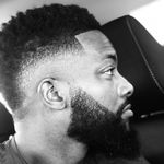 Jay Doe - @jdoe_3 - Instagram