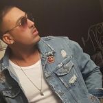 Jay Doe - @jay_doe86 - Instagram