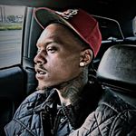 Jay Doe - @cuddydagoer - Instagram