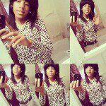 Jay Doe - @jay_doe723 - Instagram
