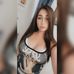 Jay Doe - Facebook