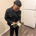 Jay Doe - Facebook