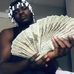 Jay Doe - Facebook