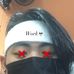 Jay Doe - Facebook