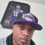 Jay Doe - @doefreshcutts - Instagram