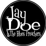 Jay Doe & The Blues Preachers - @jaydoetheblues - Instagram