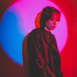 Jay - @jay_does_photography_ - Instagram