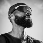Jay - @jay_doesitall - Instagram