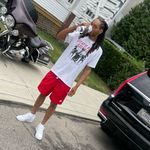 Jaydoe | 216 - @_jaydoe - Instagram