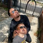 jaydoe - @freewayjaydoe - Instagram