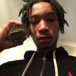jaydoe - @jaydoe74 - Instagram