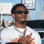 Jaydoe Jaydoe - @jaydoejaydoe25 - Instagram