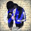 Jaydoe Jaydoe ⤴️ - @jaydoejaydoe25 - TikTok