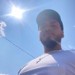 JayDoe♕ - @jaydoebadnews - Instagram