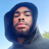 Jaydoe - @jxydoe - TikTok