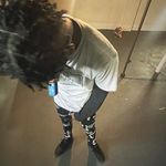 Jaydoe - @lul.jaydoe3x - Instagram