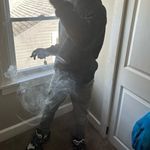 Jaydoe👨🏾‍🦯 - @wdg_jaydoe - Instagram