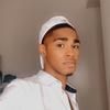 Jayy Doe - @iam_jayydoe - TikTok