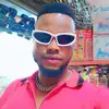 Adeshina🌹 olami🇳🇬🇦🇪🇦🇪 - @jaydonald02 - TikTok