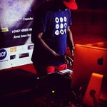 DONALD JAY - @donaldjayci - Instagram