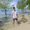 donald jay ramirez - @donald.jay.ramire - TikTok