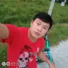 Donaldjay Amante - @donaldjayamante - TikTok