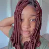 Ijaydonalds🇬🇧🇳🇬 - @eyejaybby - TikTok