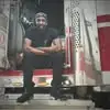 Jay Donald - @jaydonald53 - TikTok