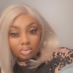 Jay Donald - @iamjaydonald - Instagram