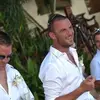 Jay Donald - @jaydonald6 - TikTok