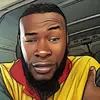 Jay Donald - @jayjoker53 - TikTok