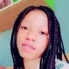 Jay Donald - @jay.donald4 - TikTok