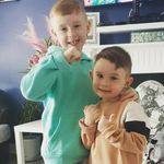 Jay Mc Donald - @jay.braydon.kyle83 - Instagram