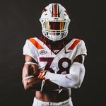 𝐉𝐚𝐲𝐝𝐞𝐧 𝐌𝐜𝐃𝐨𝐧𝐚𝐥𝐝 - @jaydonald_ - Instagram