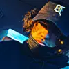 Jaydon Aldrich - @jaydonaldrich - TikTok