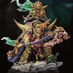 Jaydon Hill - @jaydonald.paints - Instagram