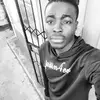 JayDonald - @donaldnhabanga - TikTok