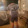Donovan_jay2 - @donovan_jay2 - TikTok