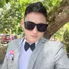 FB : Jay DonoVan - @jaydonovantatummitchell - TikTok