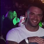 James Donovan - @jaydonovan92 - Instagram